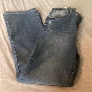 Kensie vintage luxe jeans